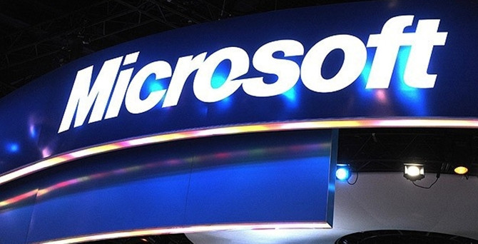 Microsoft, Windows 10’u Resmi Olarak Tanıttı 77
